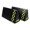 LMX1273 | LMX. | Soft Hurdle set (2pcs) |