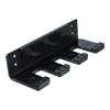 LMX1036 | Crossmaxx® | 3-bar vertical hanger