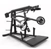 Gymfit squat | N-Plate loaded series