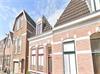 Studio Davodwarsstraat in Deventer