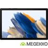 Samsung Galaxy Tab A8 (32GB) LTE donkergrijs
