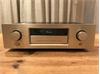 ACCUPHASE C 290V control amplifier