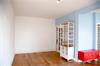 Appartement Kamperfoeliestraat in Den Haag