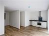 Appartement Lulofsdwarsstraat in Den Haag