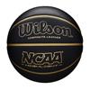 Wilson NCAA Highlight Indoor / Outdoor Basketbal (7) Basketb