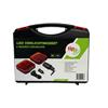 LED Lichtbalk Magneetset Draadloos