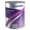Underwater Primer 26030 Grey 19000 Blik 2,5 liter