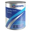 Non-Slip Deck Coating 56251 White 10000 Blik 0,75 Liter