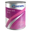 Thinner 845 (No 5) Blik 0,75 Liter
