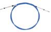 Mach Zero Controle Cable 14 ft.