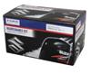 DF 25A/30A Maintenance kit '15->