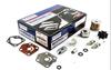 DF 9.9/15 Maintenance kit '11-13