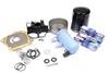 DF 100/115 Maintenance kit '10-'12