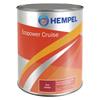 Ecopower Cruise 72460 White 10000 blok 2,5 liter