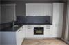appartement in Arnhem