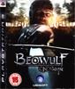 Playstation 3 Beowulf: The Game
