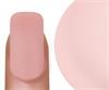 Emmi-Nail Cover Acryl Pastel Rose, 30 gr.
