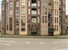 Appartement Anna Horstinkstraat in Weesp