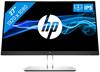 Magazijn opruiming! HP EliteDisplay E27 G4 IPS 16:9 Full HD