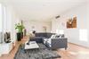 Appartement Oude Kluizeweg in Arnhem