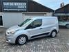 Ford Transit Connect 1.5 EcoBlue 100pk L1 Ambiente