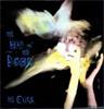 The Cure - The Head On The Door (vinyl LP)