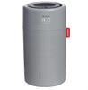 DrPhone H20 Plus - Humidifier H2O - 750ML Tank - 2000mAh Acc