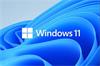 Windows 11 Home/Pro 22H2 geschikt v alle systemen!