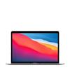 MacBook Air 13 inch, (2020) M1 | 8GB | 256GB SSD| 2 jaar gar