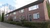 appartement in Oldenzaal