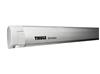 Thule 5200 450 Geanodiseerd-Mystic Grey