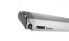 Thule 9200 550 Geanodiseerd-Mystic Grey