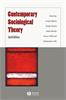 Contemporary Sociological Theory