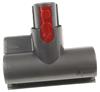 Dyson V7 V8 V10 V11 V15 (sv11 sv10 sv12 sv14 sv16 sv17 sv22)