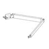 Thule Knikarm LH 6002 >3.00