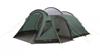 Outwell Earth 5 tunneltent groen/grijs
