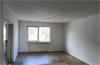 Appartement Penstraat in Bergen op Zoom