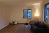 Appartement Penstraat in Bergen op Zoom