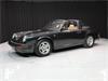 Porsche 911 3.0 SC 3.2 Targa '80