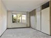 Woning Braampad in Zeewolde
