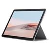 Microsoft Surface Go 2 | Core m3 / 8GB / 128GB SSD