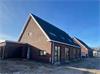 Woning Meamerterdyk in Winsum