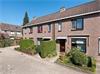 Woning Karpaten in Helmond