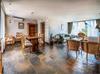 Woning Hoverhofweg in Venlo