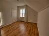 Appartement Pietersbergseweg in Oosterbeek