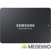 Samsung PM893 2.5  480 GB SATA III V-NAND TLC
