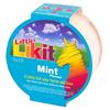 Little Likit liksteen Mint 250gr