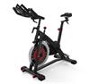 Schwinn 700IC Indoor Cycle (Voorheen IC7)