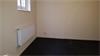 kamer in Breda