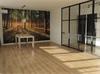 Appartement Hofstraat in Apeldoorn